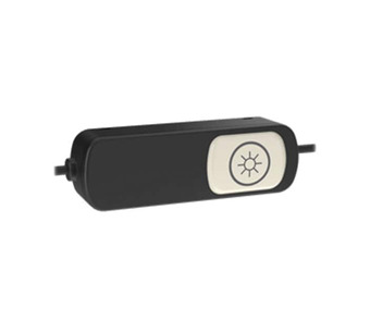 PTL110S-FF100T-QP150 Image.