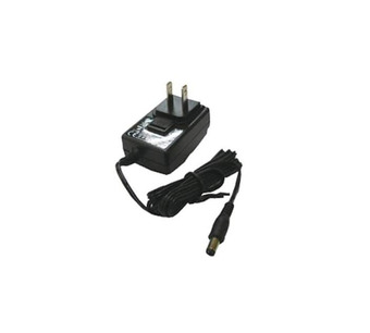 PWR-12050-USJP-S2 Image.