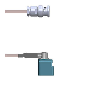 Q-0J05C0005001M Image.