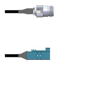 Q-2005E00030.5M Image.