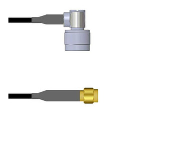 Q-2C0680003108i Image.