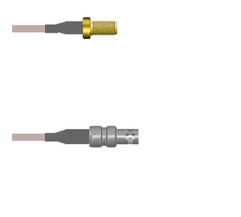 Q-2V00Q0005003I Image.