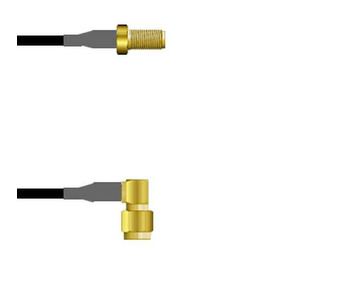 Q-2V0340003003M Image.