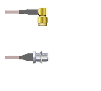 Q-35022000R024I Image.