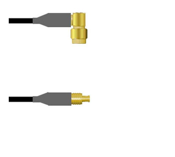 Q-3601E0008009I Image.