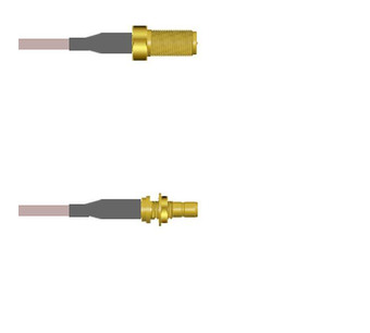 Q-7103M0005.75M Image.