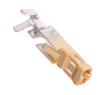 QR/P17-SCA-211(50) Image.