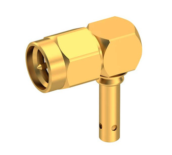 R125172000 Image.