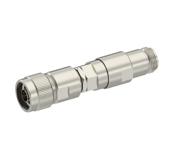 R595F37115 Image.
