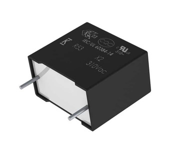 R533I356050P0K Image.