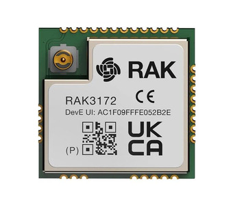 RAK3172-8-SM-NI Image.