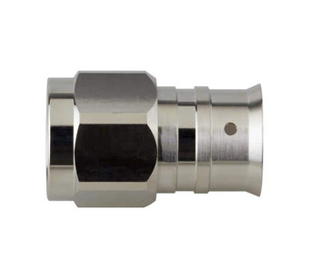 RFN-1002DS-H1 Image.
