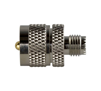 RFU-626 Image.