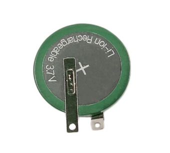 RJD2430C1ST1 Image.