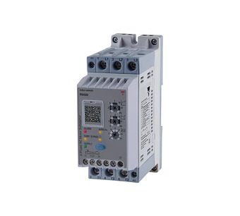RSGD6012GGVD210 Image.