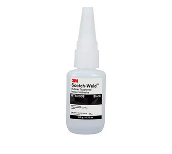 RT5000B 20G BTL Image.