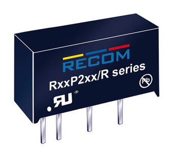 R12P205S/X2/R6.4 Image.