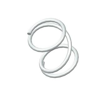 S-1530CS Image.