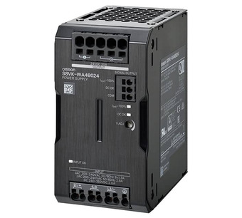 S8VK-WA48024 Image.