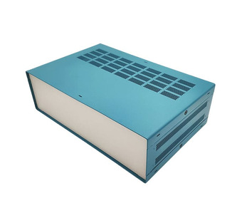 SALB3.0D2W3 Image.