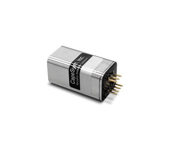 CSI-14X25C-SIPM-T Image.