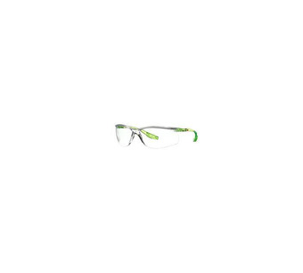 SCCS01SGAF-GRN Image.