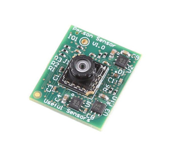 SEN-21231 Image.