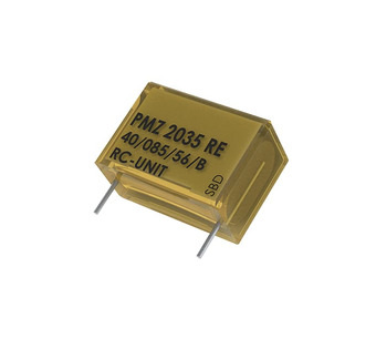 PMZ2035RE6100K150R06 Image.