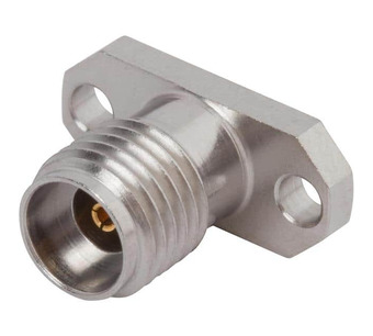 SF1552-6002 Image.