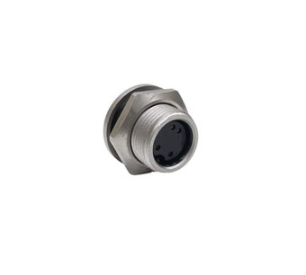 SF4282-4SG-3ES Image.