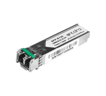 SFP-S120 Image.