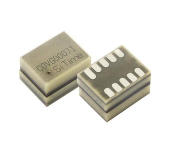 SIT5721AI-KW333-T-40.000000X Image.