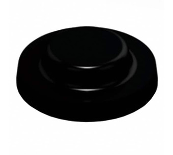 SJ6115 Image.
