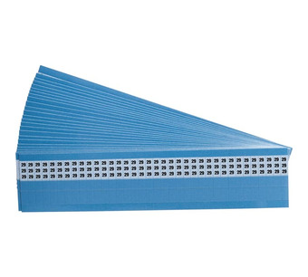 SLF-29-PK Image.