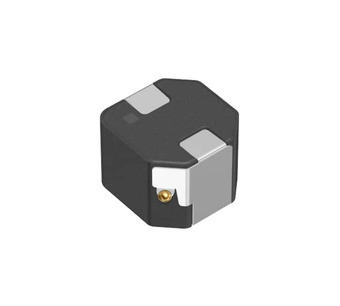 SPM7054VT-100M-D Image.