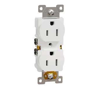 SQR42101WH Image.