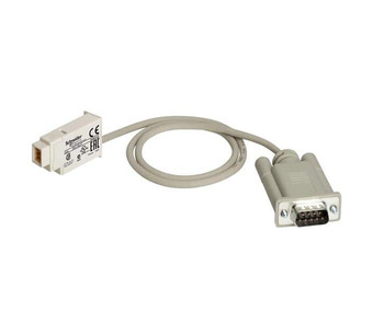 SR2CBL07 Image.