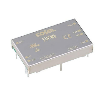 SUCW60515C-G Image.