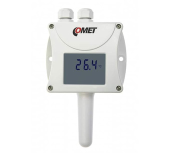 T0410 Image.