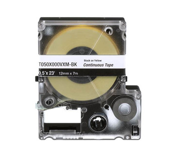 T075X000VXM-BK Image.