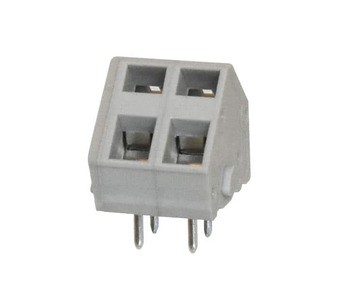 TBL007A-500-02GY Image.
