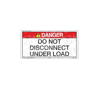 TK.LB.D0290S.AFC Image.