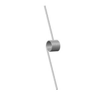 TO-5130RCS Image.