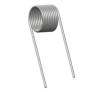TO-5132RCS Image.