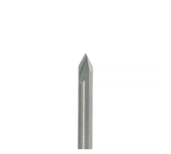 TOL-14815 Image.