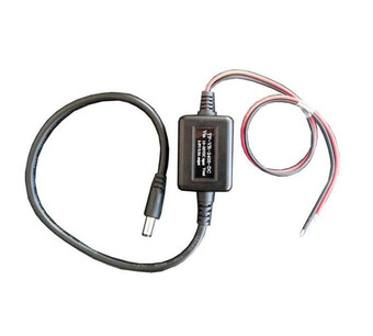 TP-VR-2405-DC Image.