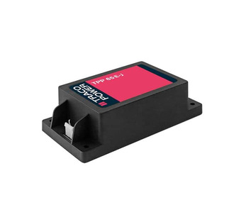 TPP 65-148E-J Image.