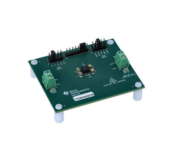 TPSM63606SEVM Image.
