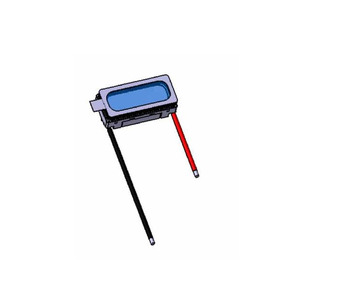 TR1205S030YN8WPGDAW2 Image.