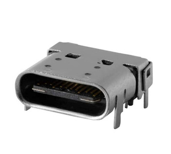 UJ32-C-H-G-L2-SMT-TR Image.
